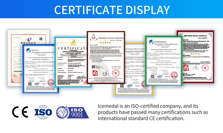 Certificate Display Sijil Icemedal