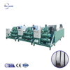 ICEMEDAL IMB20 20TONS ICE Block Machine Sculpture Ice Block Machine Maker