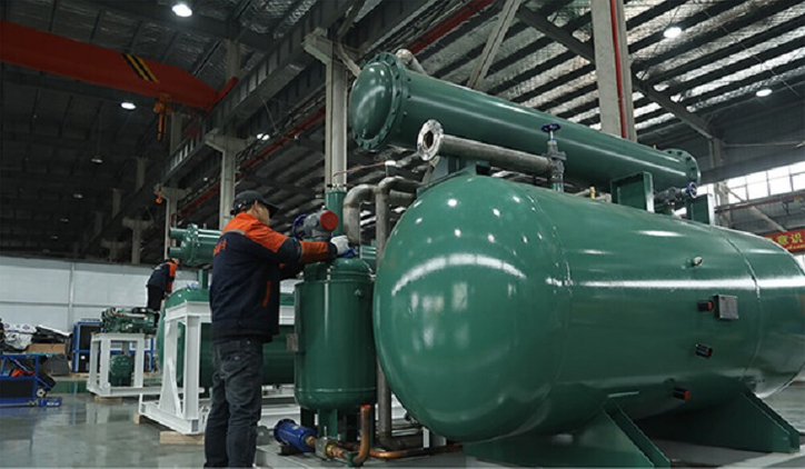 <span style="font-size:14px;"><span style="font-family:Roboto Condensed;">Kawasan Pembuatan Mesin Ice Tube-1</span></span> <link href="https://fonts.googleapis.com/css?family=Roboto Condensed" rel="stylesheet" type="text/css">