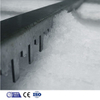 Icemedal Auto Ice Raking System Flake Ice Maker Mesin