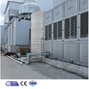 Icemedal Auto Ice Raking System Flake Ice Maker Mesin
