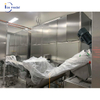 Icemedal Automatik Dikenali Kubus Mesin Ais Pengilang Piala Ice One-Stop Production