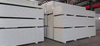 Icemedal Walk in Freezer Panel Penyejukan Mampan Ruangan Dingin Polyurethane Pu Panel untuk Penyimpanan Sejuk