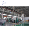 15T Tube Ice Machine Indonesia Harga untuk Industri Pemprosesan Makanan / Minuman Sejuk