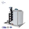 Icemedal IMF3 Ice Machine Factory 3 tan mesin serpihan ais