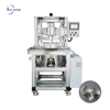 Icemedal Crystal Crystal Ball Ice Make Machine Untuk Whiskey / Cocktail / Wain