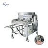 Icemedal Crystal Crystal Ball Ice Make Machine Untuk Whiskey / Cocktail / Wain