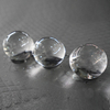 Pengilang Mesin Pembuat Ice Sphere Icemedal dengan harga kilang untuk koktel wiski