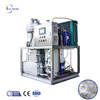 Icemedal IMT1 1 Tan Kilang Automatik Mesin Pembuat Ais Tiub Pembuat Ais