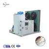Icemedal IMF3 Ice Machine Factory 3 tan mesin serpihan ais