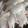 Icemedal IMF5 5 Ton Per Hari Mesin Ice Flake untuk Supermarket