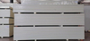 Icemedal Walk in Freezer Panel Penyejukan Mampan Ruangan Dingin Polyurethane Pu Panel untuk Penyimpanan Sejuk