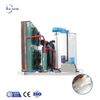 Icemedal IMF3 Ice Machine Factory 3 tan mesin serpihan ais