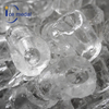 Icemedal disesuaikan 30 tan sehari Perindustrian Tube Ice Machine Harga Kilang dengan CE