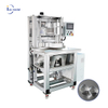 Icemedal Crystal Crystal Ball Ice Make Machine Untuk Whiskey / Cocktail / Wain