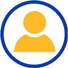 Tanaman _ 17561896960 84