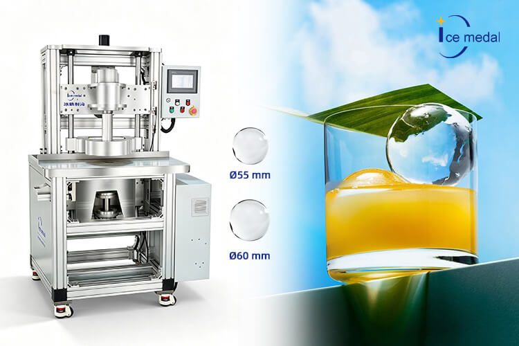 Mesin bebola ais automatik.jpg