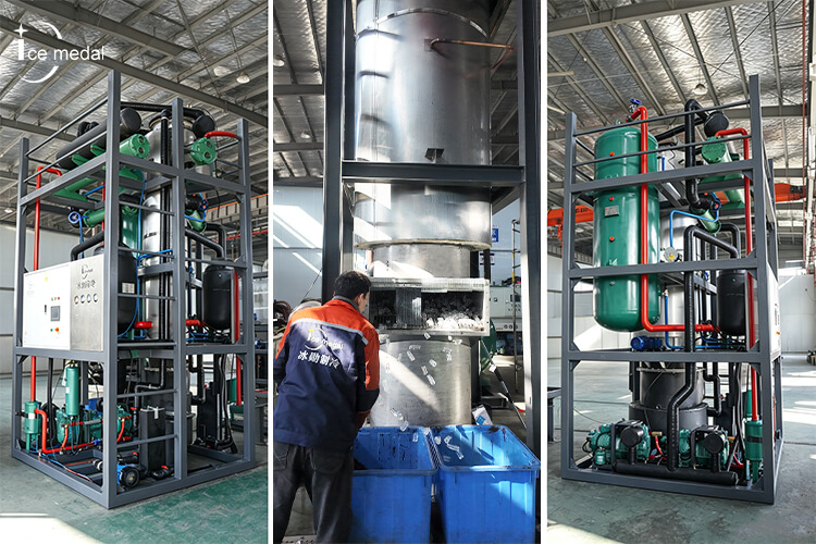 Mesin Ais Tiub Perindustrian.jpg