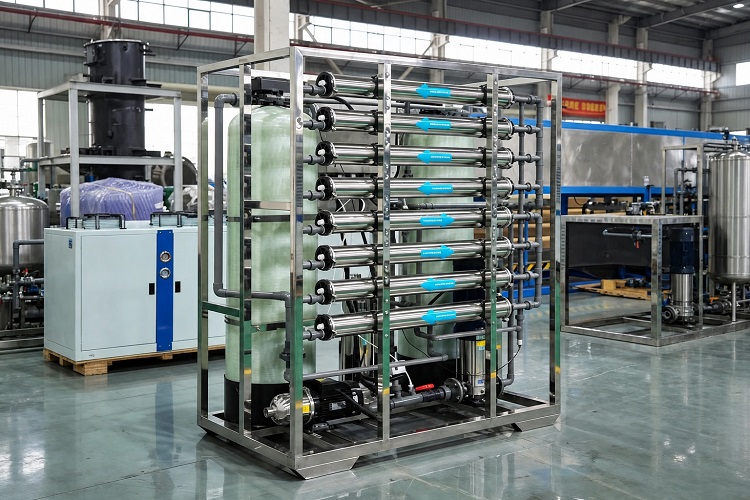 Rawatan air.jpg