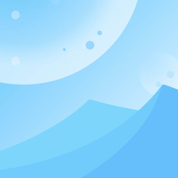 Pembinaan sehenti loji ais di Filipina